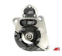AS-PL S0294 Starter motor