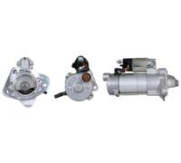 New Starter for OPEL VAUXHALL:CASCADA,ANTARA A,ZAFIRA C,INSIGNIA A 1202382