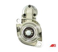 Starter Motor Porsche:911,BOXSTER,CAYMAN,CARRERA GT 99660410300 99660410400