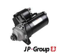 New Starter for SEAT VW:IBIZA II,IBIZA Mk II,EUROVAN IV Van,CARAVELLE IV Bus