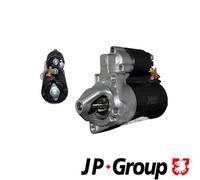 New Starter for SMART:CABRIO,ROADSTER,CITY-COUPE,CROSSBLADE,FORTWO Coupe