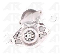 New Starter for SUBARU:LEGACY I,LEGACY ,LIBERTY I,LEGACY II,LIBERTY II JS0671