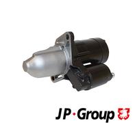 New Starter for SUBARU:OUTBACK,FORESTER,LEGACY I,LEGACY ,LIBERTY I M0T30471