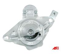 AS-PL S6245(DENSO) Starter motor