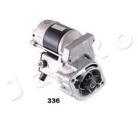New Starter for TOYOTA:CAMRY,CAMRY Sedan,CAMRY Estate 28100-64110