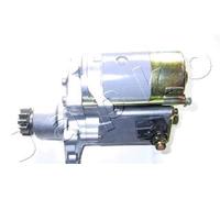 New Starter for TOYOTA:CAMRY,IPSUM,PICNIC,AVENSIS,CAMRY I JS0912 281000H050
