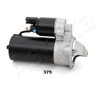 New Starter for TOYOTA:RUNX,AVENSIS,COROLLA,COROLLA IX,ALTIS Saloon SS549