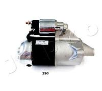 New Starter for TOYOTA:STARLET,STARLET IV SM94 JS0357 JS0525 JS0631 2810010020