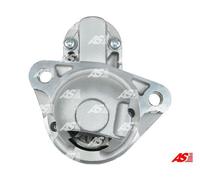 AS-PL S5328S Starter motor