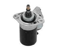NEW STARTER MOTOR for VW BEETLE (1969-1980) T1 T2 1500 1600