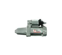 New Starter Motor Mercedes Sprinter W176 W246 C117 X117 X156 S6191