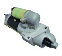 New Starter Replacement For 1982-2002 Chevy GMC 6.2 6.5 Diesel 28MT 27MT High Torque 2.5 kW 10465014 10465054 1109563 1113589 1998442