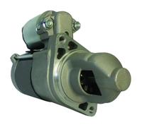 New Starter Replacement For Kawasaki 4 Stroke FS730V FZ481V FX541V FX600V FX651V FX691V FX730V 428000-6600 4280006600 MIA11626 21163-7023 211637023