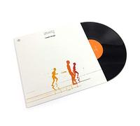 New State Music Zero 7: Simple Things (180G) Vinyl 2Lp
