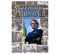 New Statesman, The (BOX) [2DVD] [Region 2] (English audio)