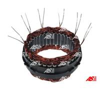 New Stator, alternator, 038903351N