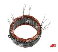 STATOR ALTERNATOR AS0022