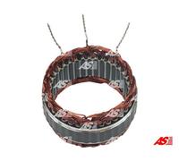 Alternator stator AS3024 AS-PL