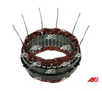AS-PL Alternator Stator AS0009 – New