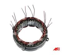 Stator, alternator AS-PL AS0030
