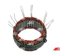 STATOR ALTERNATOR AS0033