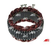 Stator, alternator AS-PL AS0015