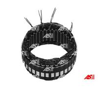 Alternator stator AS9001 AS-PL