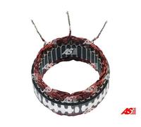 Alternator stator AS3015 AS-PL