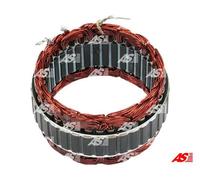 New Stator, alternator 23102-DB000 23102-EB310 23102-EB800