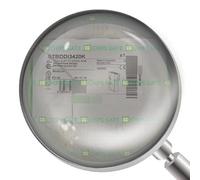 New STBDDI3420K STBDDI3420K Digital Input 24V DC