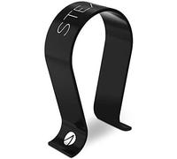 New Stealth Gaming Headset Stand Black PS4 Keep Your Gaming Headse Fast Shippin