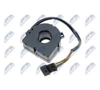 NTY Steering Angle Sensor ECK-BM-000 for BMW MINI & BMW 3 E46