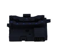 MAXGEAR 27-0586 Steering Angle Sensor