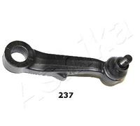 Steering lever 52-02-237 ASHIKA for TOYOTA HILUX VI Pickup