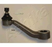 New Steering Arm for TOYOTA:SW4 II,SURF II,4 RUNNER I,4 RUNNER II,HILUX SURF I