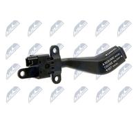 New Steering Column Switch 4671929AA 4671929AB 4671929AE 4671929AC 04671929AA