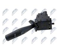 NTY EPE-PE-005 Steering Column Switch