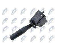 NTY EPE-PE-001 Steering column switch
