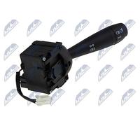 NTY EPE-RE-040 Steering column switch