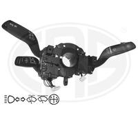 New Steering Column Switch for AUDI:A5,A4 B8,A6 C7,A5 / S5,A4 / S4 B8