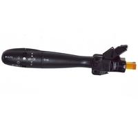 New Steering Column Switch for CITROËN PEUGEOT:206 SW,206 Van,RANCH MPV 6239.J