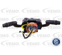 New Steering Column Switch for CITROËN PEUGEOT:RELAY Van,BOXER Van,JUMPER Van