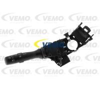 VEMO V22-80-0037 Steering Column Switch