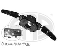 ERA 440395 Steering Column Switch for MERCEDES-BENZ,VW