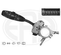 New Steering Column Switch for MERCEDES-BENZ:W169,W245,A-CLASS,A-CLASS MONOCAB