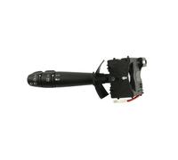 New Steering Column Switch for NISSAN RENAULT:KANGOO,MEGANE I,KUBISTAR Van