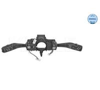 New Steering Column Switch for SKODA VW:EOS,YETI,TOURAN,BORA IV,GOLF VI