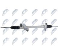 NTY SPK-TY-012 Steering rack