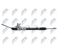 NTY SPK-NS-017 Steering rack