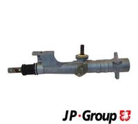 Fits JP GROUP 1144200800 STEERING RACK